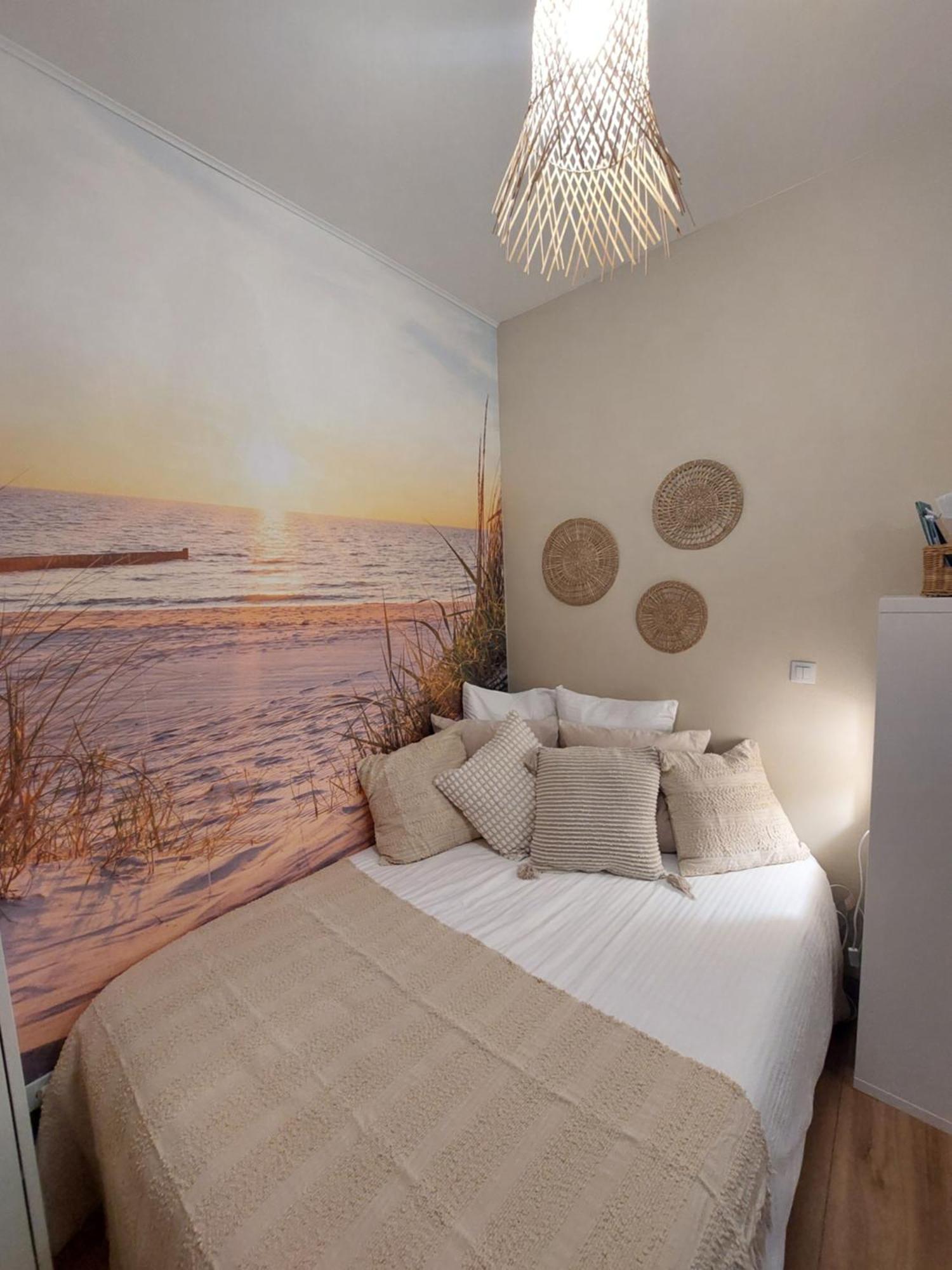Studio Saint Remy Dieppe Exterior foto